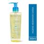 Imagem de Bioderma Atoderm Hidratante - Óleo Corporal 200ml