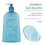 Imagem de Bioderma Atoderm Shower Gel Douche - Gel de Banho 1L