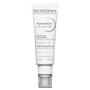 Imagem de Bioderma Creme Facial Pigmentbio Daily Care 50+ - 40ml