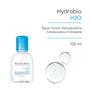 Imagem de Bioderma Hydrabio H2O Água Micelar 100ml 