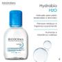 Imagem de Bioderma Hydrabio H2O Água Micelar 100ml