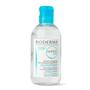 Imagem de Bioderma Hydrabio Solução Micelar H2O 250ml