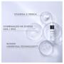 Imagem de Bioderma Pgmentbio C-Concentrate Sérum Facial Clareador 15ml