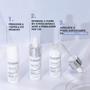 Imagem de Bioderma Pgmentbio C-Concentrate Sérum Facial Clareador 15ml