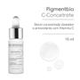 Imagem de Bioderma Pgmentbio C-Concentrate Sérum Facial Clareador 15ml