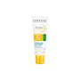 Imagem de Bioderma Photod Antioleosidade Prot Solar Facial Fps30 40G