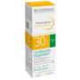 Imagem de Bioderma Photoderm Antioleosidade Prot Solar Fac Fps30 40g