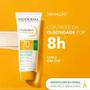 Imagem de Bioderma Photoderm Antioleosidade Protetor Solar Facial FPS70 Claro 40g