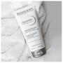 Imagem de Bioderma Pigmentbio Foaming Cream Espuma de Limpeza Iluminadora 200ml