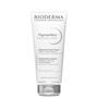 Imagem de Bioderma Pigmentbio Foaming Cream Espuma de Limpeza Iluminadora 200ml