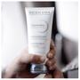 Imagem de Bioderma Pigmentbio Foaming Cream Espuma de Limpeza Iluminadora 200ml