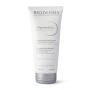 Imagem de Bioderma Pigmentbio Foaming Manchas 200ml