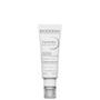 Imagem de Bioderma Pigmentbio Fps 50+ Gel-Creme Clareador Facial 40Ml