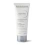 Imagem de Bioderma Pigmentbio Sensitive Áreas Clareador Corporal para Áreas Íntimas e Sensíveis 75ml