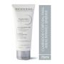 Imagem de Bioderma Pigmentbio Sensitive Áreas Clareador Corporal para Áreas Íntimas e Sensíveis 75ml