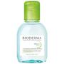 Imagem de Bioderma Sébium H2O Água Micelar para Pele Oleosa 100 ml 3401395376935 COT