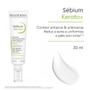 Imagem de Bioderma Sébium Kerato + gel Creme 30ml