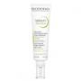 Imagem de Bioderma Sébium Kerato + gel Creme 30ml