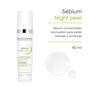 Imagem de Bioderma Sébium Night Peel Sérum Anti-Idade Ácido Glicólico 40ml