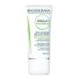 Imagem de Bioderma Sébium Pore Refiner 30ml