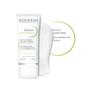 Imagem de BIODERMA Sébium Pore Refiner Corretor Poros dilatados - 30ML
