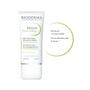 Imagem de BIODERMA Sébium Pore Refiner Corretor Poros dilatados - 30ML