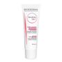 Imagem de Bioderma Sensibio Ds+ Creme 40Ml