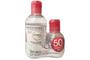 Imagem de Bioderma Sensibio H2O 250Ml + 1 Sensibio H2O 100Ml