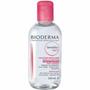 Imagem de Bioderma Sensibio Solução Micelar H2O 250ml