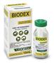 Imagem de BIODEX Anti-inflamatório Adrenocorticóide Injetável 10ml - BIOFARM