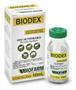 Imagem de Biodex Injetável Anti-Inflamatório Cães e Gatos 10 ml - Biofarm