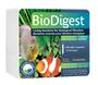 Imagem de Biodigest (1 Ampola)