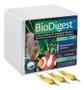 Imagem de Biodigest Prodibio - Acelerador Biologico - Kit 3 Un