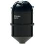 Imagem de Biodigestor tecnipar-1500l/dia