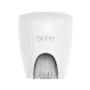 Imagem de Biofio Dispenser Para Fio Dental - Biovis