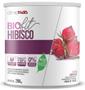 Imagem de Biofit Hibisco 200g