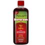 Imagem de Bioforzan 400ml Suplemento Sabor Morango Arte Nativa