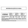 Imagem de Bioforzan 400ml Suplemento Sabor Uva Arte Nativa