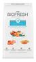 Imagem de Biofresh ad castrado medio 10.1kg