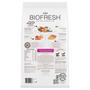 Imagem de Biofresh Adulto Raças Pequenas Light 3kg Hercosul