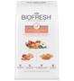 Imagem de BioFresh Cães Mini/Pequeno Castrados 1KG