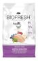 Imagem de Biofresh Gato Ad Frango 1,5Kg