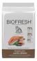 Imagem de Biofresh  Sênior Peixe Branco E Salmão 1,5kg