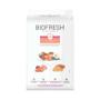 Imagem de Biofresh Sp Light Peq/mini 1kg 