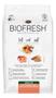 Imagem de Biofresh Super Premium Para Cão Adulto De Raça Mini E Pequena Sabor Mix De Carne E Frutas E Legumes E Ervas Fre
