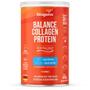 Imagem de Biogens balance collagen protein 450g neutro