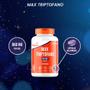 Imagem de Biogens kit 2x max triptofano 860mg 60 caps