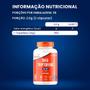 Imagem de Biogens kit 2x max triptofano 860mg 60 caps