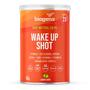 Imagem de Biogens wake up shot matinal 150g limão