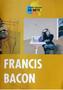 Imagem de Biografia Francis Bacon - Grandes Mestres da Arte: A vida e as obras do artista